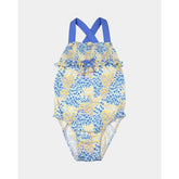 Traje de Baño para Niña Tuli